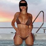 konyaescortcesika-4-150x150 Eve Ve Otele Gelen Moldovalı Konya Escort Cesika
