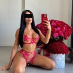 konyaescortcesika-6-150x150 Eve Ve Otele Gelen Moldovalı Konya Escort Cesika