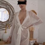 konyaescorthazal-4-150x150 Konya Bosna'dan Kendi Yerinde Görüşen Konya Escort Hazal