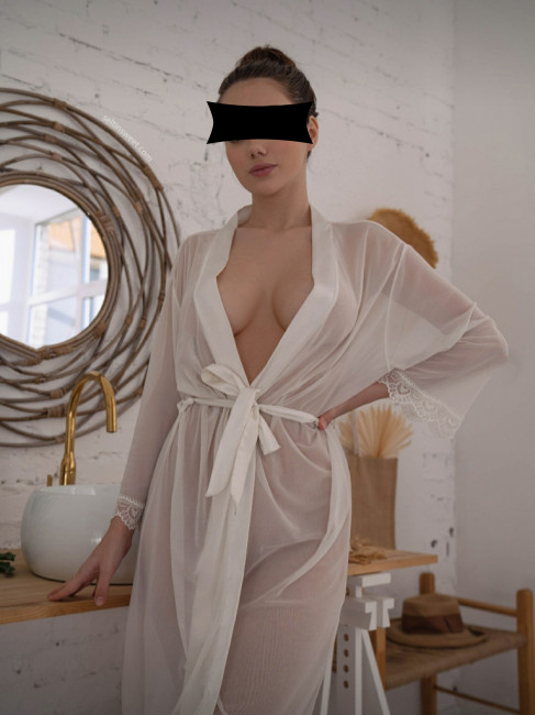 konyaescorthazal-4 Konya Bosna'dan Kendi Yerinde Görüşen Konya Escort Hazal