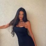 konyaescortjena-2-150x150 Eve Ve Otele Gelen Çıtır Genç Konya Escort Jana