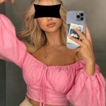 konyaescortlena-1-2-150x150 Eve Ve Otele Gelen Çıtır Konya Escort Lena