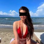 konyaescortlidya-1-150x150 Otele Gelen Yeni Çıtır Konya Escort Afra