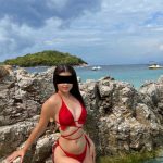 konyaescortlidya-2-150x150 Otele Gelen Yeni Çıtır Konya Escort Afra