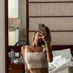 konyaescortreyhan-9-150x150 Sadece Otele Gelen Konya Escort Reyhan