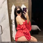 konyaescortroza-1-150x150 Otele Gelen Konya Escort Çıtır Roza