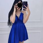 konyaescortroza-2-150x150 Otele Gelen Konya Escort Çıtır Roza