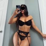 konyaescortyasemin-1-150x150 Ev & Otel & Rezidans Gelen Konya Escort Yasemin
