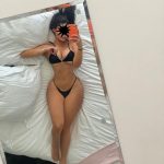konyaescortyasemin-3-150x150 Ev & Otel & Rezidans Gelen Konya Escort Yasemin