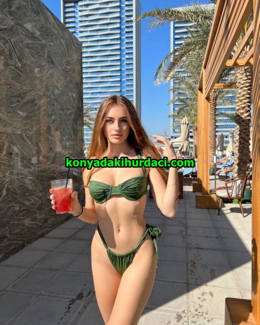 konyasuriyeliescort-5-1 Konya'da Suriyeli Escort Hizmetleri Nelerdir?