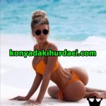 konyaescort-170-150x150 Konya Oral Escortlarla Keyifli Bir Gece