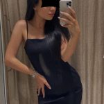 konyaescorteylul-1-150x150 Eve Ve Otele Gelen Konya Escort Bayan Azra