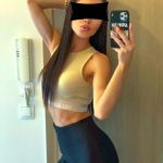 konyaescorteylul-2-150x150 Eve Ve Otele Gelen Konya Escort Bayan Azra