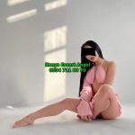 konyaescortangel-1-150x150 Sadece Otelde Görüşen Konya Escort Angel