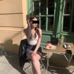 konyaescortloura-1-150x150 Sadece Otele Gelen Konya Escort Bayan Loura