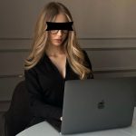 konyaescortloura-2-150x150 Sadece Otele Gelen Konya Escort Bayan Loura