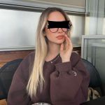 konyaescortloura-3-150x150 Sadece Otele Gelen Konya Escort Bayan Loura