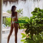 konyaescort-3-150x150 Sert Seven Çıtır Konya Escort Petek