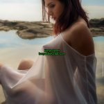 konyaescort-8-150x150 Konya Escort Mutlu Son Olga İle Harika Bir Gün Yaşayın
