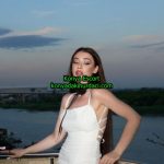 konyaescortasya-12-150x150 Konya Escort Asya