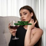 konyaescortasya-13-150x150 Konya Escort Asya