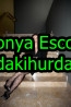 konyaescortasya-14 Konya Escort Asya