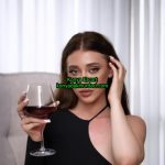 konyaescortasya-8-150x150 Konya Escort Asya