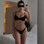 konyaescortazra-1-150x150 Eve Ve Otele Gelen Genç Çıtır Konya Escort Azra