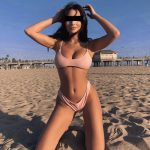 konyaescortazra-8-150x150 Eve Ve Otele Gelen Genç Çıtır Konya Escort Azra