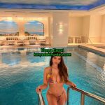 konyaescortburcu-5-150x150 Konya Escort Ateşli Burcu