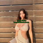 konyaescortburcu-7-150x150 Konya Escort Ateşli Burcu