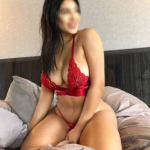 konyaescortceyda-1-150x150 Kendi Yerinde Görüşen Konya Escort Ceyda