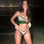 konyaescortesra-3-150x150 Konya Escort Esra