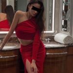 konyaescortferuze-1-150x150 Eve Ve Otele Gelen Konya Escort Firuze
