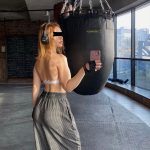 konyaescortferuze-3-150x150 Eve Ve Otele Gelen Konya Escort Firuze