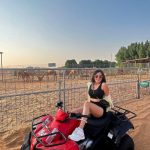 konyaescortirina-2-150x150 Eve Ve Otele Gelen Konya Escort İrina
