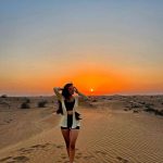 konyaescortirina-3-150x150 Eve Ve Otele Gelen Konya Escort İrina