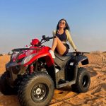 konyaescortirina-4-150x150 Eve Ve Otele Gelen Konya Escort İrina