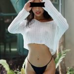 konyaescortmeryam-3-150x150 Eve Ve Otele Gelen Konya Escort Meryam