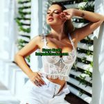konyaescortnatasa-1-150x150 Konya Escort Nataşa