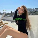 konyaescortnefes-2-150x150 Konya Escort Nefes