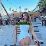 konyaescortnefes-4-150x150 Konya Escort Nefes