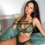 konyaescortseher-6-150x150 Harika Deneyim Yaşatan Konya Escort Seher