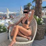 konyaescorttanya-2-150x150 Eve Ve Otele Gelen Çıtır Konya Escort Tanya