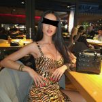 konyaescorttanya-3-150x150 Eve Ve Otele Gelen Çıtır Konya Escort Tanya