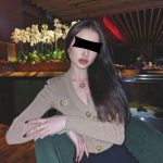 konyaescorttanya-4-150x150 Eve Ve Otele Gelen Çıtır Konya Escort Tanya
