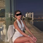 konyaescorttanya-5-150x150 Eve Ve Otele Gelen Çıtır Konya Escort Tanya