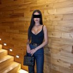 konyaescorttanya-6-150x150 Eve Ve Otele Gelen Çıtır Konya Escort Tanya