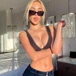 konyaescortvaleria-1-150x150 Rus Saksosu Hizmeti Sunan Eve Ve Otele Gelen Konya Escort Valeria