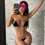 konyaescortyasemin-1-150x150 Eve Ve Otele Gelen Ateşli Çıtır Konya Escort Yasemin